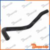 Tuyau de liquide de refroidissement pour HONDA | CPP-HD-012, 19508-5AY-H01